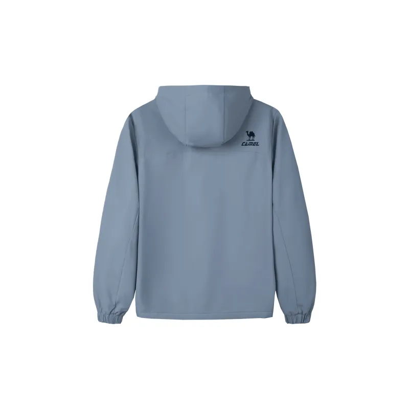 CAMEL Urban Function Series Jacket Men's-15
