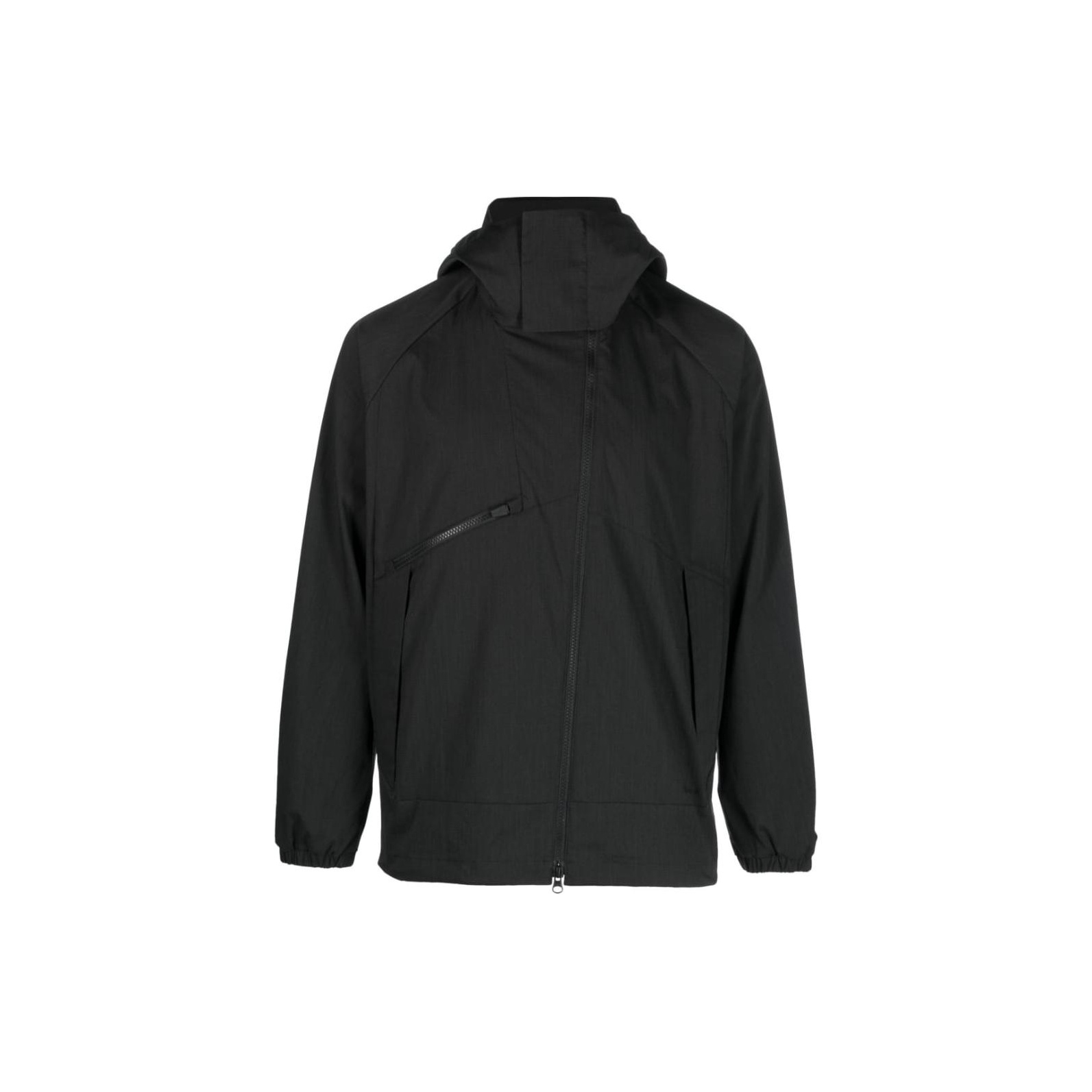 Snow Peak Jackets Men on Sale & Authentic - POIZON