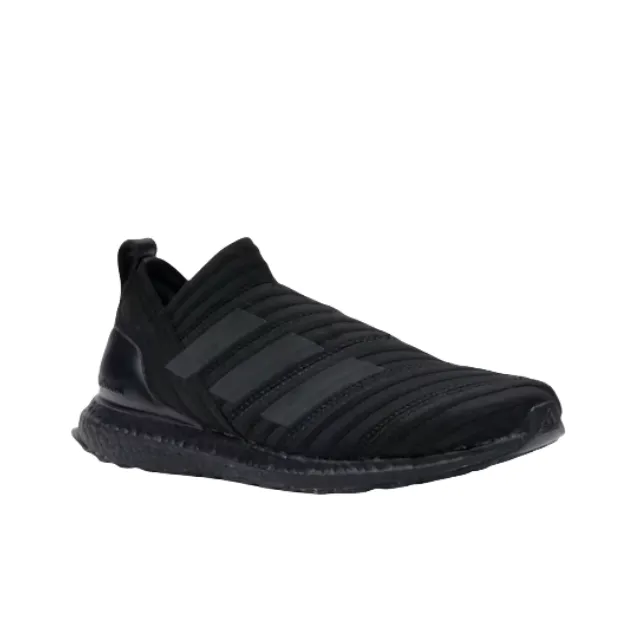 Adidas Nemeziz Tango 17 Ultra Boost Kith Cobras-2