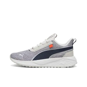 PUMA Pacer 23 Street 'Cool Light Grey Navy'