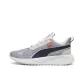 Cool Light Grey/Club Navy/Feather Grey/Red