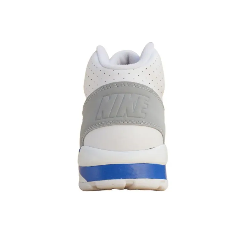 Nike Air Trainer Sc High Reverse Auburn-3
