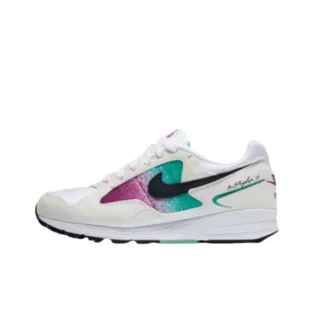 Nike Air Skylon 2 Clear Emerald Women's