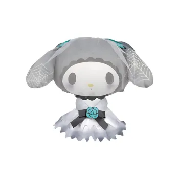 FURYU Plush Toy