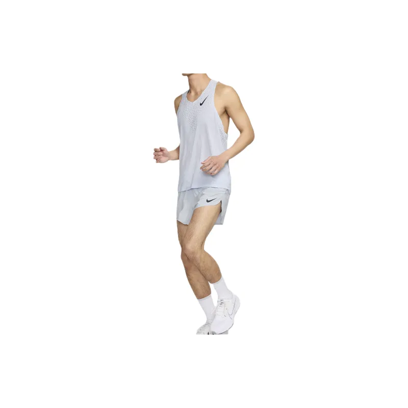 Nike AeroSwift Men's Dri-FIT Adv Running Singlet-2