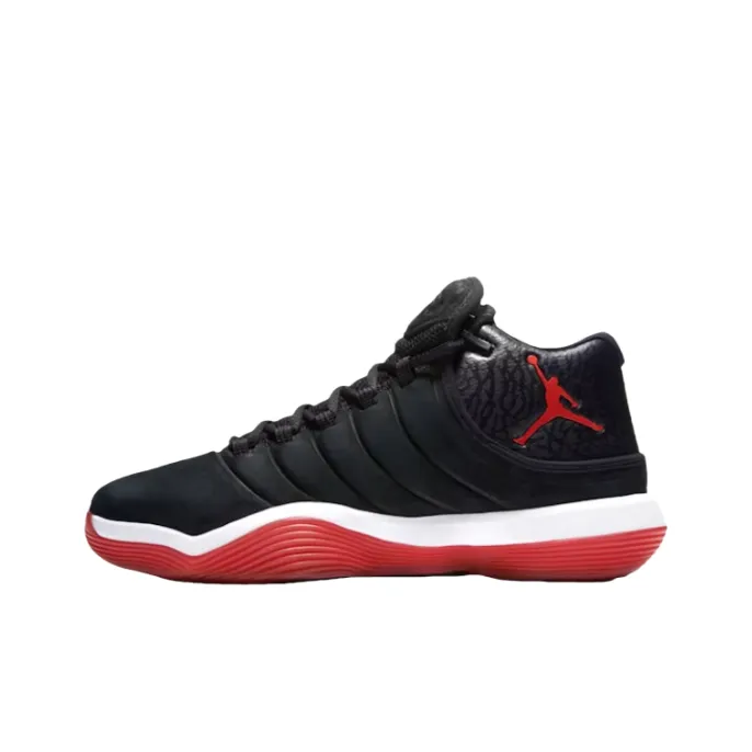 JORDAN Super.Fly 2017 Bred-0