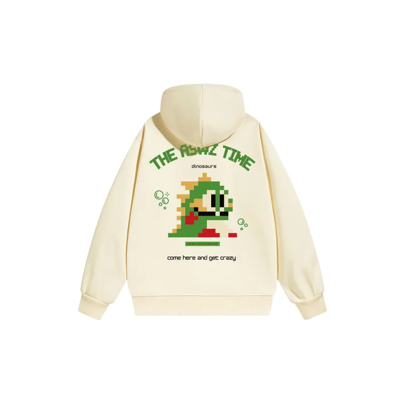 ASWZ Sweatshirts Unisex-11