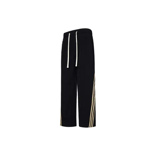 GTRG Casual Pants Unisex