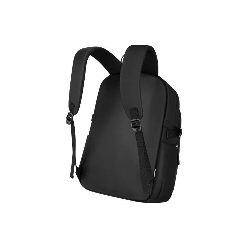 Marvel X Disney Backpacks-2