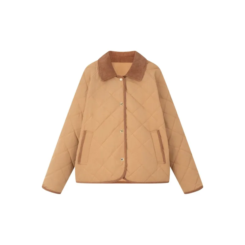 Tommy Hilfiger Jackets Women's-2