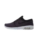 Black/Black-Pro Purple-White