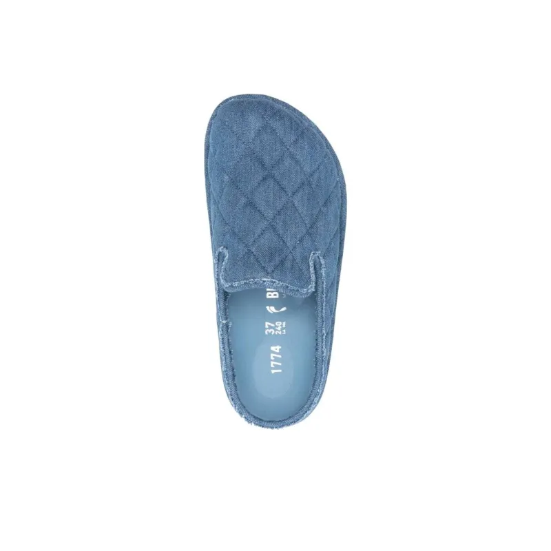 Birkenstock Eliscu Slippers Women's-4