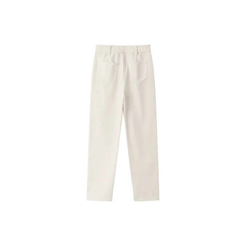 SEM/R Casual Pants Women's-1