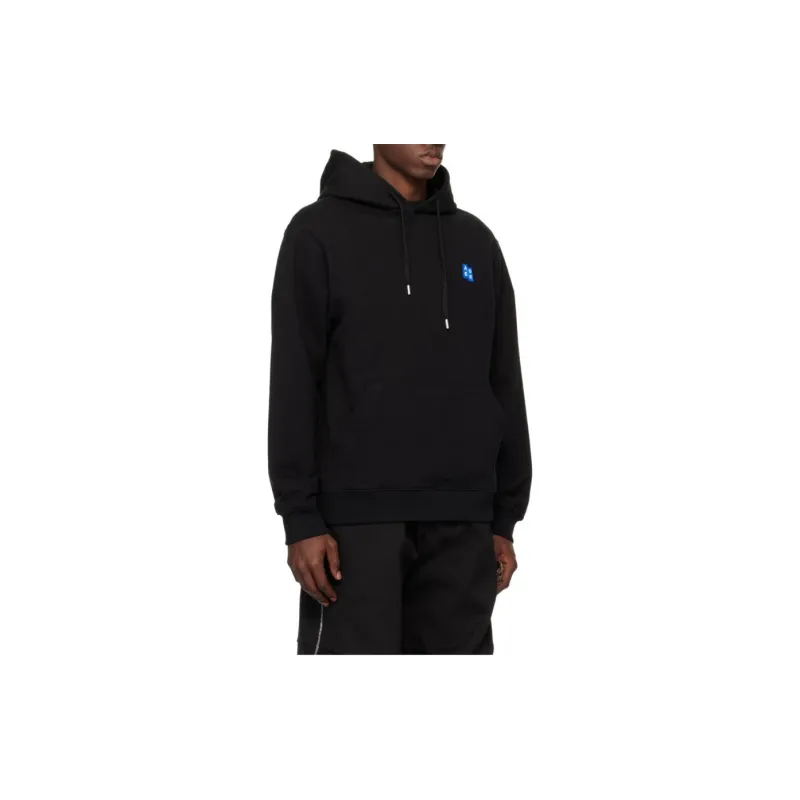 ADER ERROR Significant TRS Tag Hoodie 01 -7