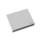 Gray-Tubas (50*40*6cm)
