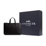 Bag+Dust Bag+Black Box