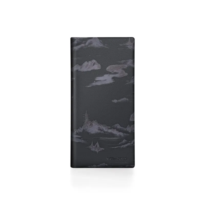 WilliamPOLO Wallets-7