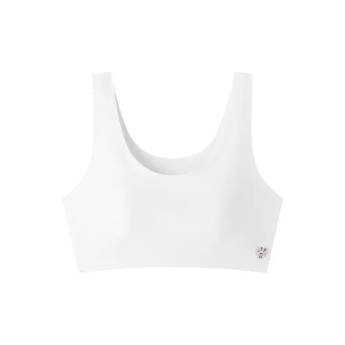 Disney Mickey Series Bra Women's