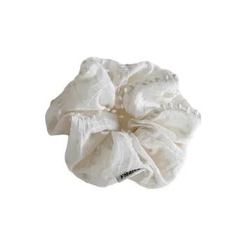 Yab Hair Ties Women's