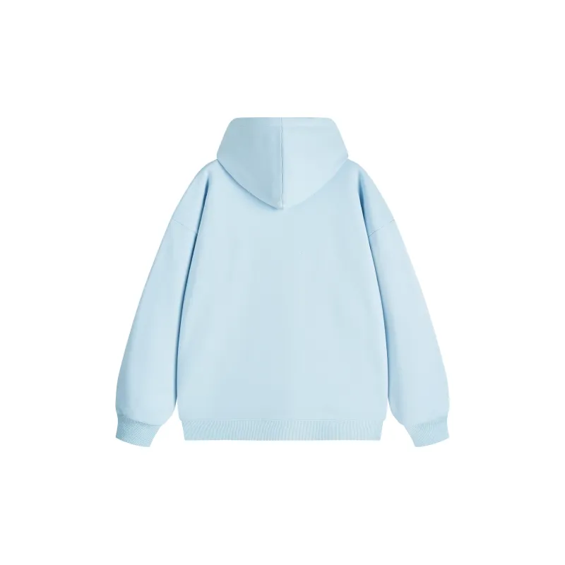 CrocoSport Sweatshirts Unisex-8