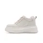 White Pink