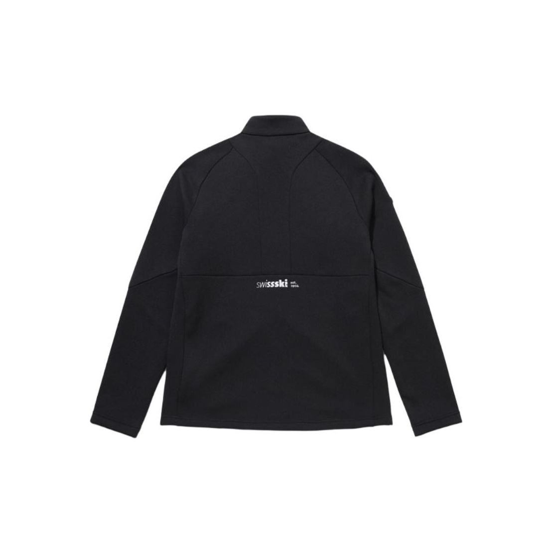 DESCENTE SWISS SKI Jackets Unisex - Cheap Rcj Jordan Outlet DESCENTE SWISS SKI Jackets Unisex - Cheap Rcj Jordan Outlet
