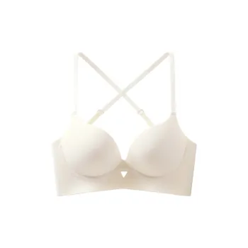 Urban beauty Women's Bras