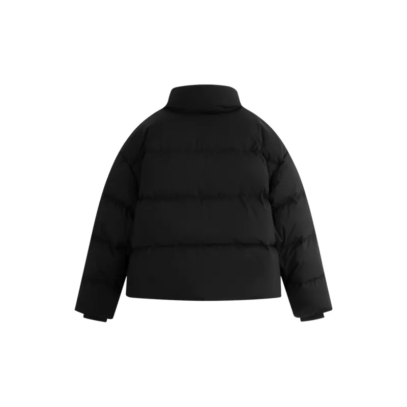 CALVIN KLEIN Down Jacket Women's-7