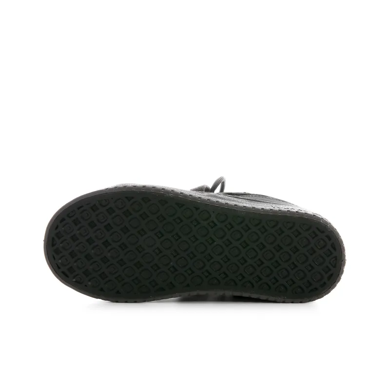 Lovely You Lightweight And Breathable Low-Top Skateboard Shoes Women's-17