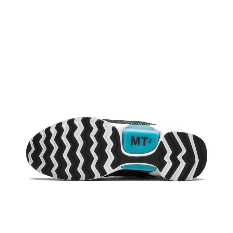 Nike HyperAdapt 1.0 Black JP-4