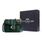 Bag+Dust Bag+Black Box