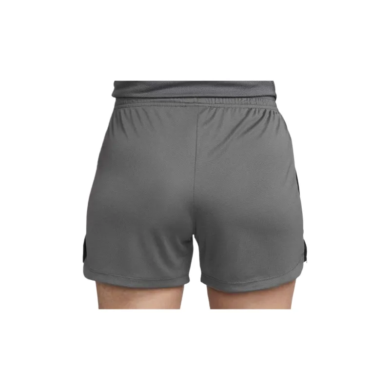 Nike Dri FIT Academy 23 Women's Soccer Shorts-1
