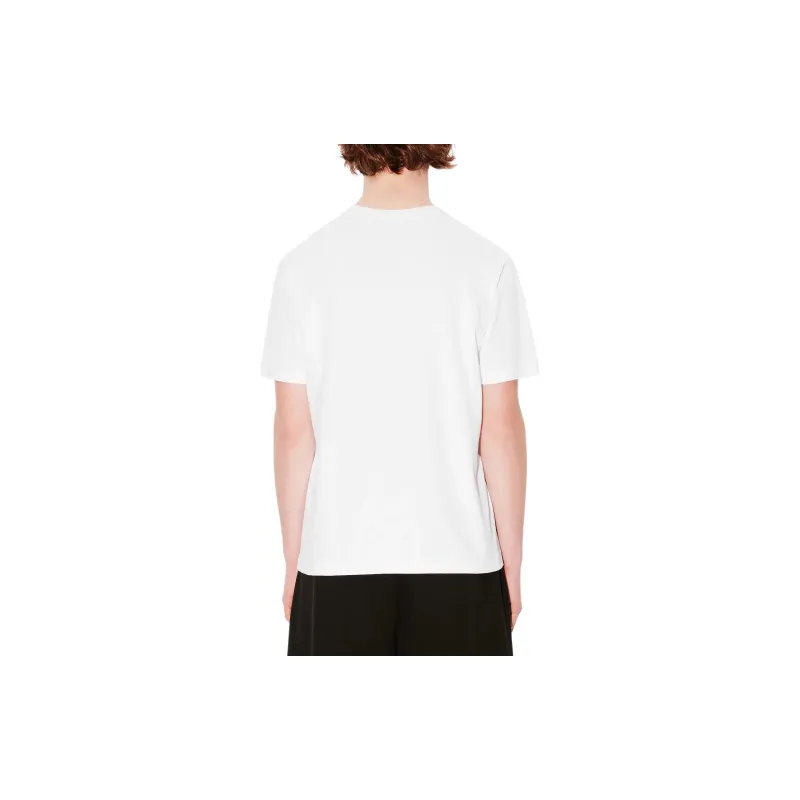 KENZO Boke 2.0 Classic T Shirt-4