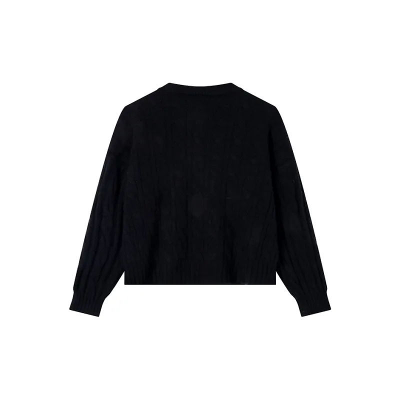 ZCDECO Knitwear Women's-4