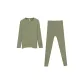 Dark Olive