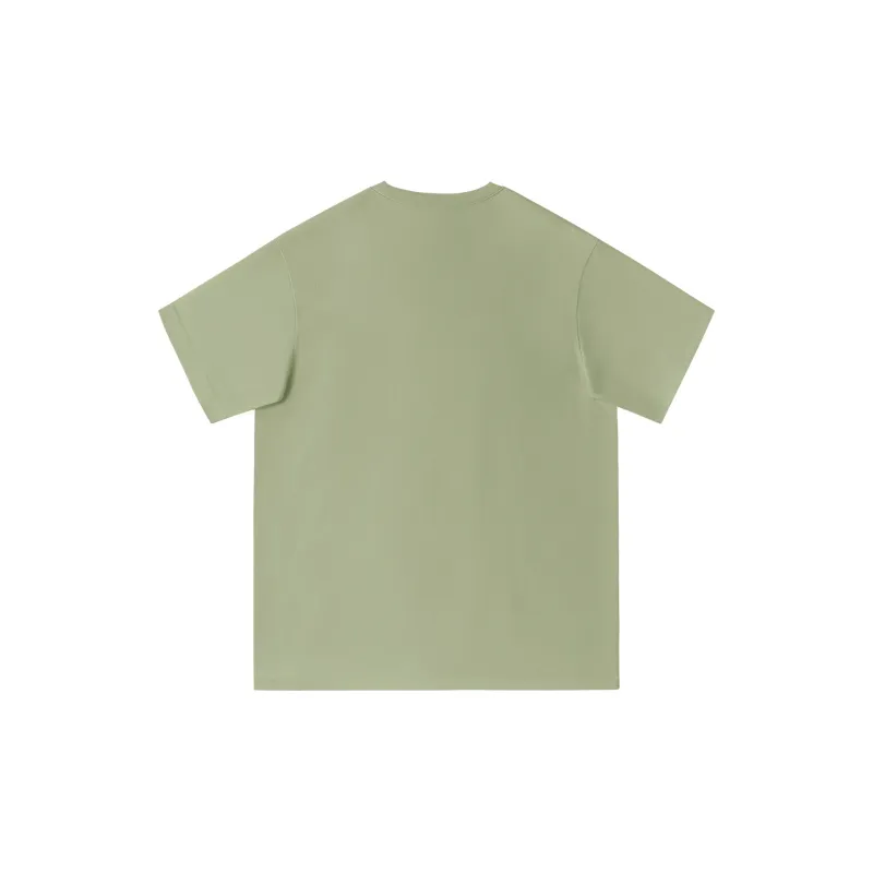 MINISO T Shirts Unisex-10