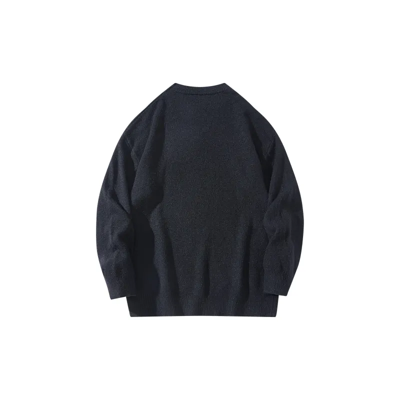 Emoji Sweaters Unisex-2