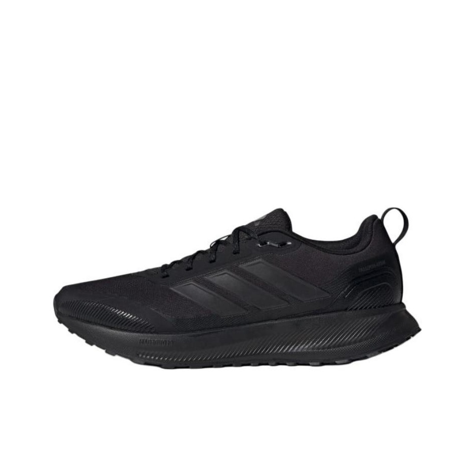 us 9.5 adidas