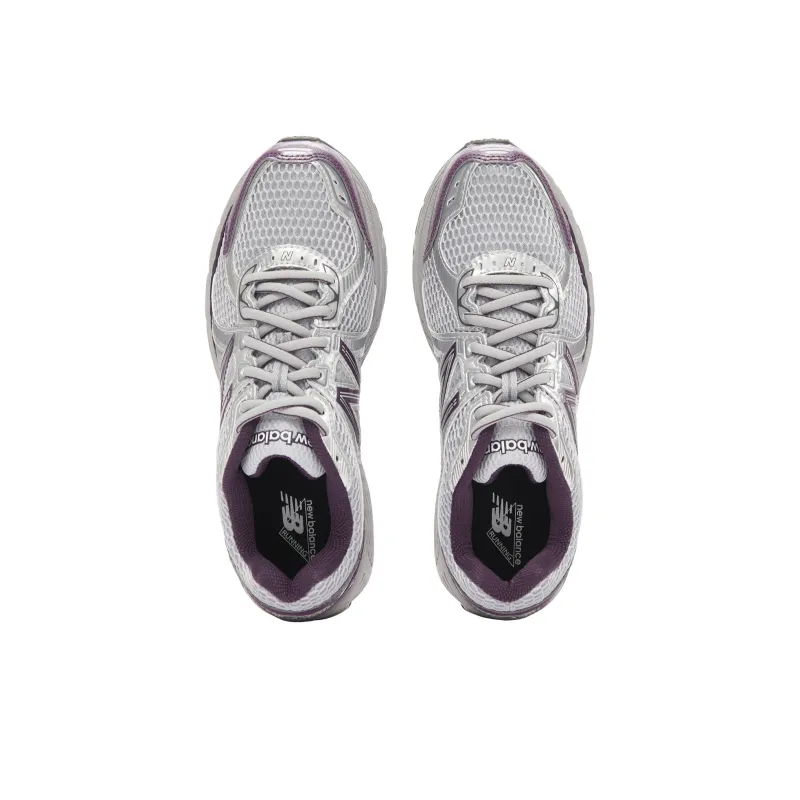 New Balance 860v2 Milky Way Pack Midnight Violet-3