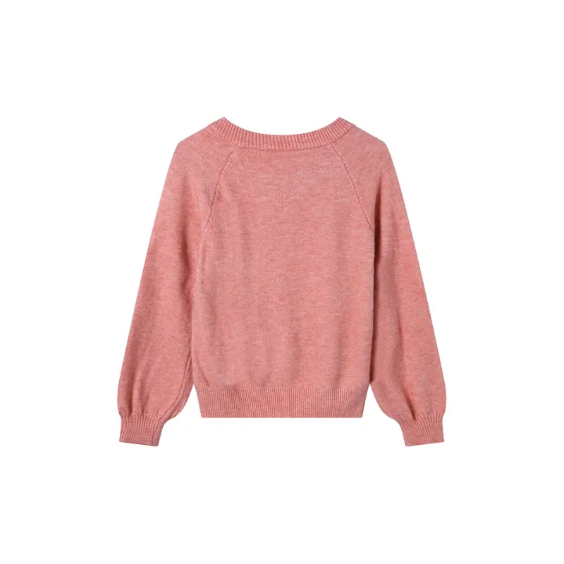 ZCDECO Knitwear Women's-6