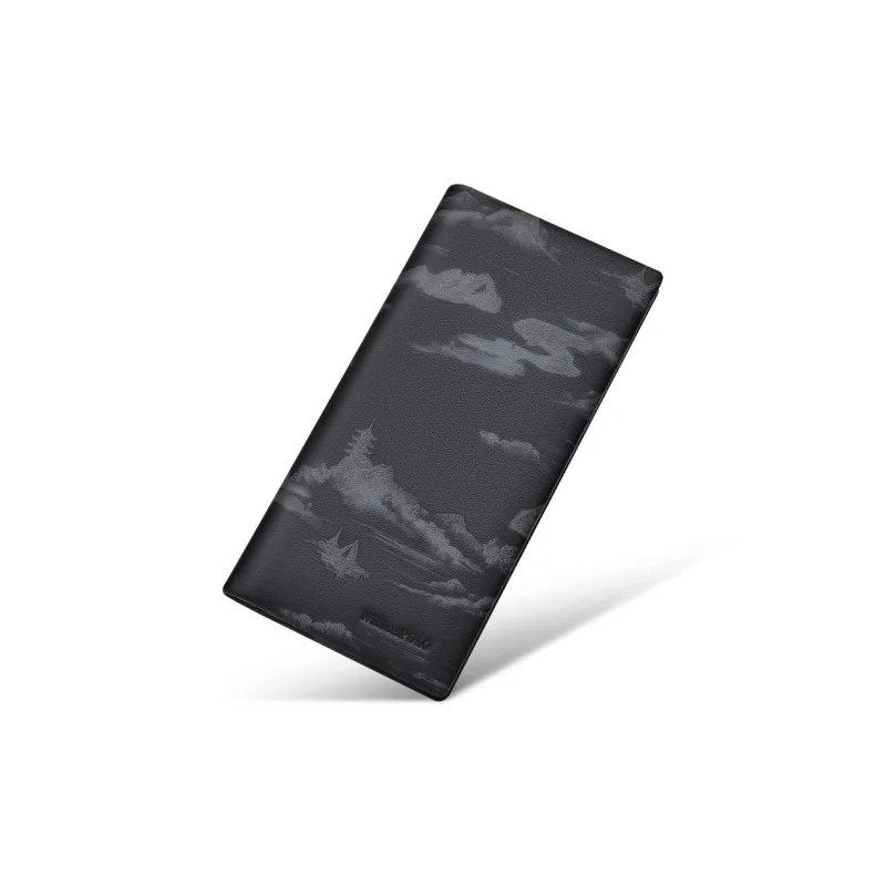 WilliamPOLO Wallets-8