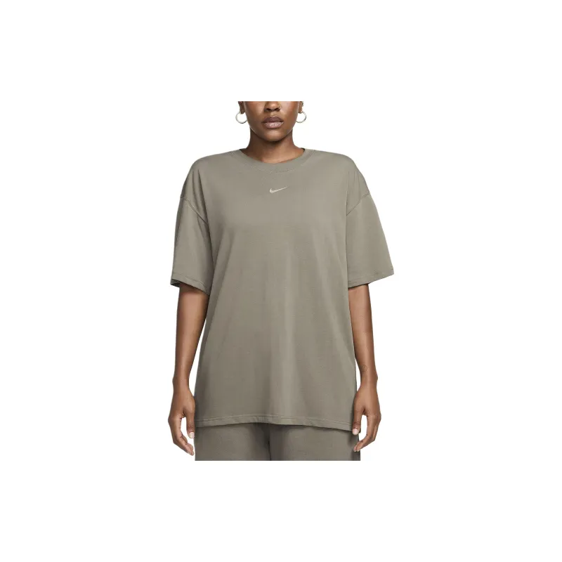 NOCTA X Nike Max90 T Shirt-2
