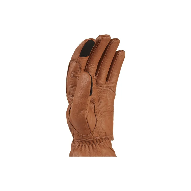 SEALSKINZ Ski Gloves Outdoor Mountaineering Mittens Men's-3