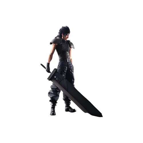 SQUARE ENIX Action Figures