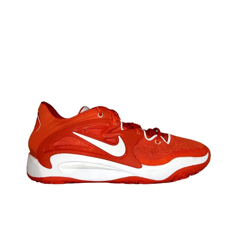 Nike Kd 15 Tb Team Orange-1