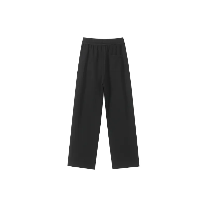 R.super FW24 Casual Pants Unisex-1