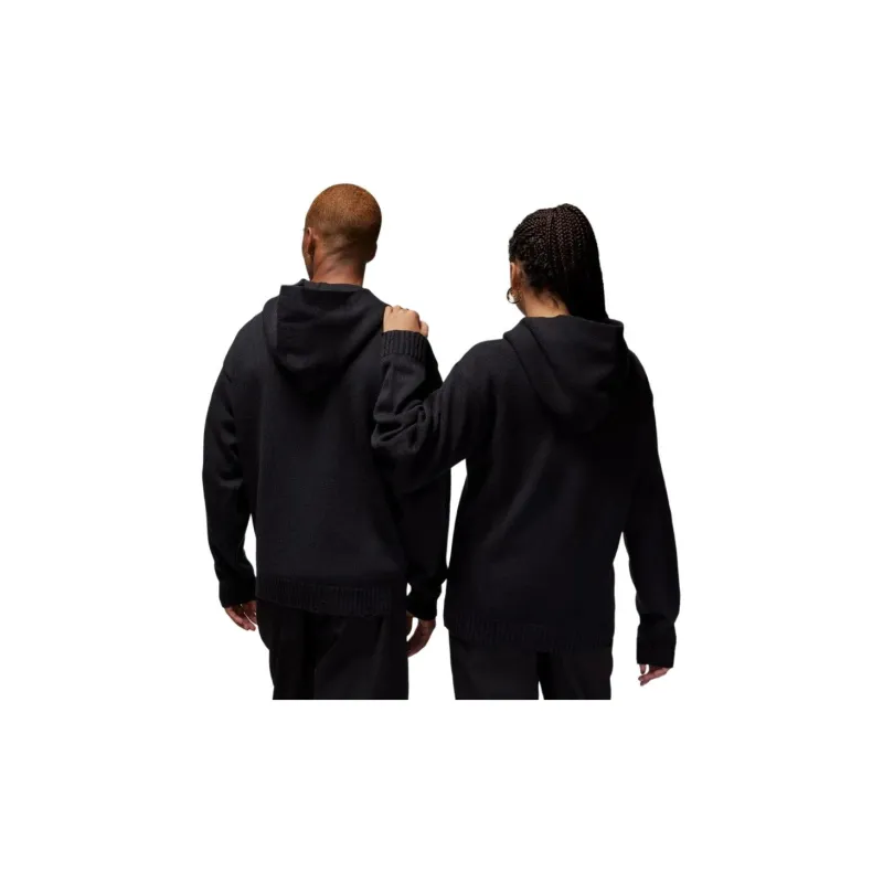 Jordan X A Ma Maniére Hoodie Sweater-4