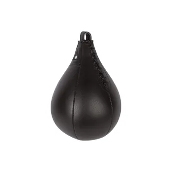 Kaikang Fitness Equipment Unisex Muscle Relaxation