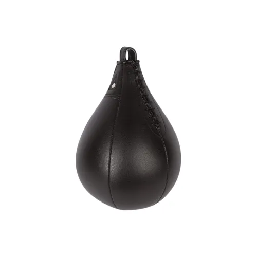 Kaikang Fitness Equipment Unisex Muscle Relaxation