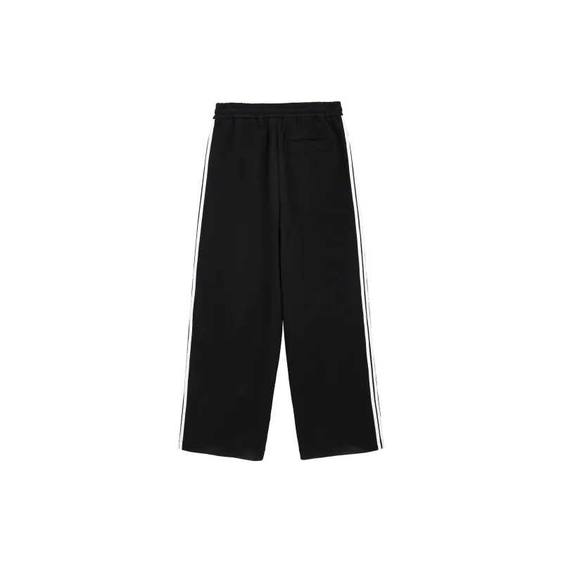 MLMR Casual Pants Unisex-5